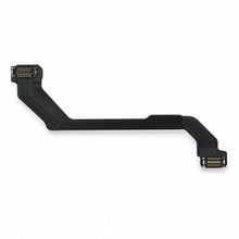 MacBook Air 11-inch A1465 I/O Board Flex Cable 821-1721-A | 2013–2015 | Genuine Used