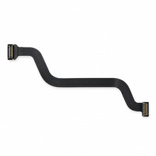 MacBook Air 11-inch A1465 I/O Board Flex Cable 821-1475-A | Mid-2012 | Genuine Used