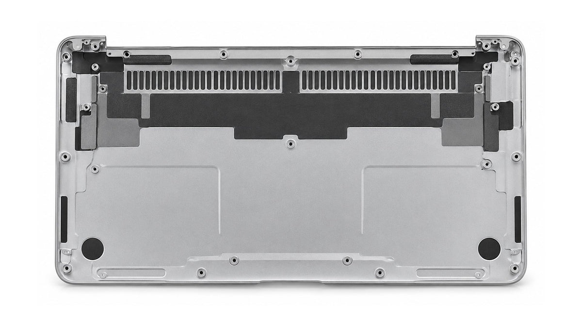 A1465 lower case housing