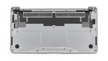 MacBook Air 11-inch A1465 Lower Case Housing | 2012–2015 | Used Original