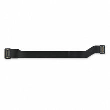 MacBook Air 11-inch A1465 Trackpad Flex Cable 923-0120 | Mid-2012 | Genuine Used