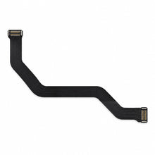 MacBook Air 11-inch A1465 Trackpad Flex Cable 923-0432 | 2013–2015 | Genuine Used