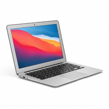 Apple MacBook Air A1465 11-inch (2012–2015) | Core i5 | Renewed