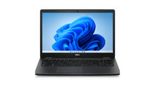 Dell Inspiron 15 3583 15.6-inch Core i5 8th Gen 8GB 256GB SSD Renewed
