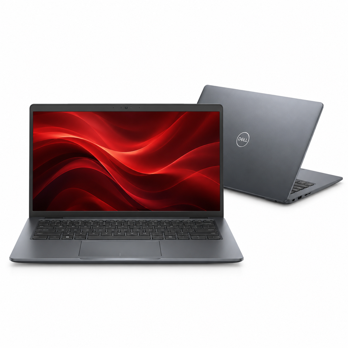 Dell Latitude 3301 renewed business laptop product image