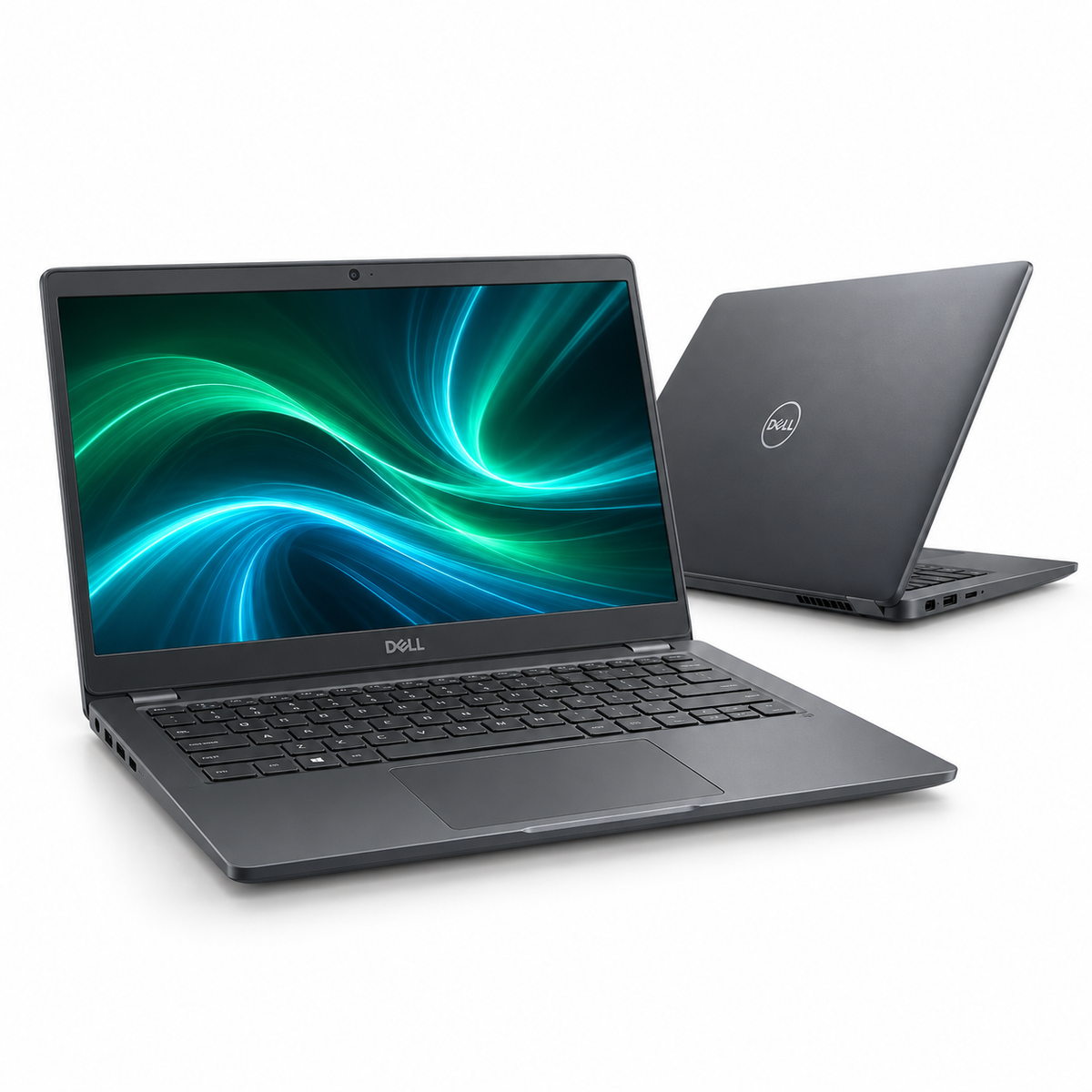 Dell Latitude 3330 renewed business laptop product image