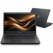 Dell Latitude 5330 13.3-inch Core i5 12th Gen | 16GB RAM | 512GB SSD | Renewed Business Laptop