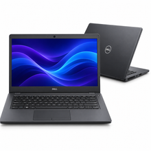 Dell Latitude 5530 15.6-inch Core i5 12th Gen | 16GB RAM | 512GB SSD | Renewed Business Laptop