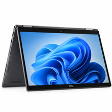 Dell Latitude 7320 Detachable 13-inch Core i5 11th Gen | 16GB RAM | 512GB SSD | Renewed Business Laptop