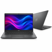 Dell Latitude 7330 13.3-inch Core i5 12th Gen | 16GB RAM | 512GB SSD | Renewed Business Laptop