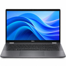 Dell Latitude 7340 2-in-1 13.3-inch Core i5 13th Gen | 16GB RAM | 512GB SSD | Renewed Business Laptop
