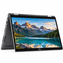 Dell Latitude 7410 2-in-1 14-inch Core i5 10th Gen | 16GB RAM | 512GB SSD | Renewed Business Laptop