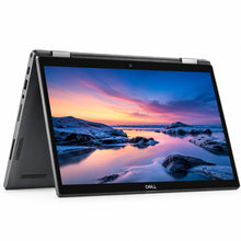 Dell Latitude 7420 2-in-1 14-inch Core i5 11th Gen | 16GB RAM | 512GB SSD | Renewed Business Laptop