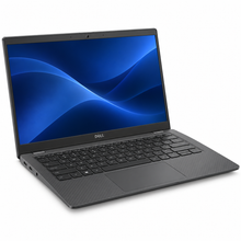 Dell Latitude 7420 14-inch | Core i5 / i7 11th Gen | 16GB RAM | 512GB SSD | Renewed
