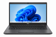Dell Latitude 7480 14-inch Core i5 7th Gen | 8GB RAM | 256GB SSD | Renewed Business Laptop