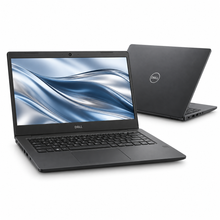 Dell Latitude 7500 15.6-inch Core i5 8th Gen | 8GB RAM | 256GB SSD | Renewed Business Laptop