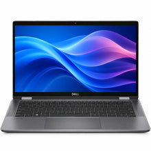 Dell Latitude 9430 2-in-1 14-inch Core i7 12th Gen | 16GB RAM | 512GB SSD | Renewed Business Laptop
