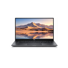Dell Precision 5550 15.6-inch | Intel Core 10th Gen | 16GB RAM | 512GB SSD | Renewed Workstation