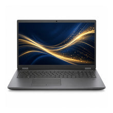 Dell Precision 7760 17-inch | Intel Core 11th Gen | 16GB RAM | 512GB SSD | Renewed Workstation