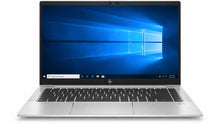 HP EliteBook 840 G7 14-inch Core i5 10th Gen | 8-16GB RAM | 256GB-1TB SSD | Renewed