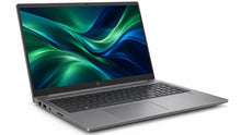 HP ZBook Power 16 G11 16-inch Core Ultra 7 165H | 16GB RAM | 512GB SSD | RTX 2000 Ada 8GB | Renewed