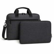 Laptop Bag / Sleeve - Package Add-on