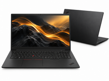 Lenovo ThinkPad X1 Extreme Gen 1 15.6-inch Core i7 8th Gen | 16GB RAM | 512GB SSD | GTX 1050 Ti | Renewed