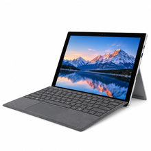 Microsoft Surface Pro 5 12.3-inch | Intel Core i5 7th Gen | 8GB RAM | 256GB SSD | Renewed