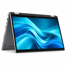 Dell Latitude 5320 2-in-1 13.3-inch Core i5 11th Gen | 16GB RAM | 512GB SSD | Renewed Business Laptop