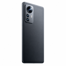 Xiaomi 12 Pro 5G 256GB Renewed - International Version