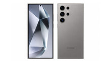 Samsung Galaxy Z Fold 6 5G Smartphone - Renewed