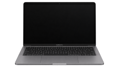 آبل ماك بوك برو ريتينا 13 بوصة A1989 مع Touch Bar (2018–2019) | Core i5 / i7 | مجدد