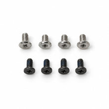 MacBook Air A1465 Battery Screw Set | 2012–2015 | Used Original