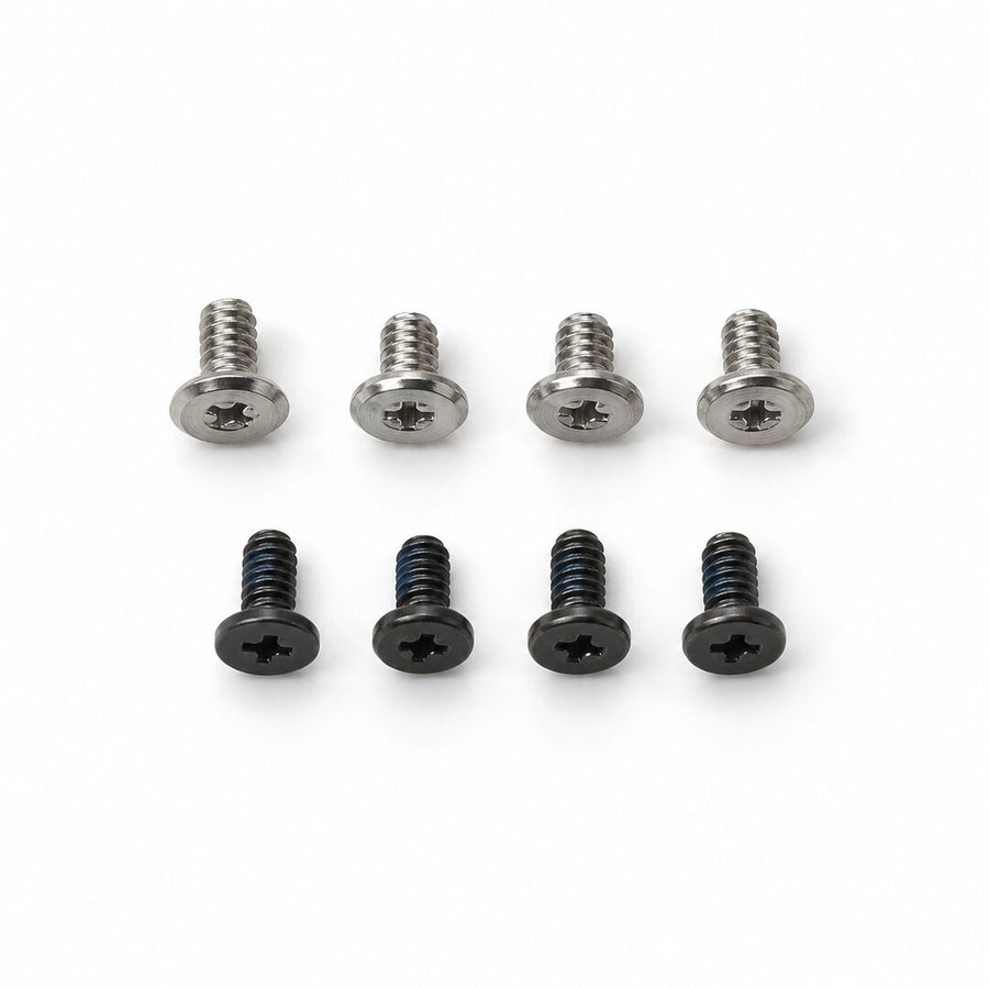 MacBook Air A1465 battery screw set original generated image