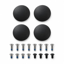 MacBook Air 11-inch A1465 Bottom Case Rubber Feet & Screw Kit | Used Original