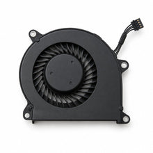 MacBook Air 11-inch A1465 Cooling Fan | Mid-2012–Early-2015 | Genuine Used