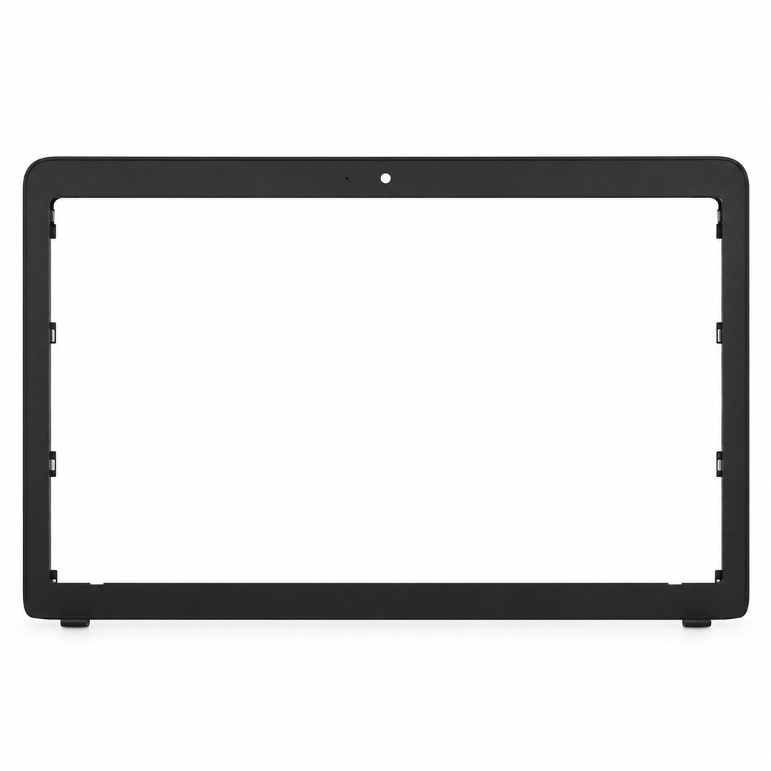 MacBook Air A1465 display front bezel, original generated image