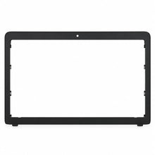 MacBook Air 11-inch A1465 Display Bezel | 2012–2015 | Genuine Used
