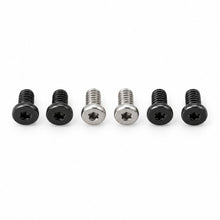 MacBook Air A1465 Display Hinge Screws | 6-Piece Set | Genuine Used