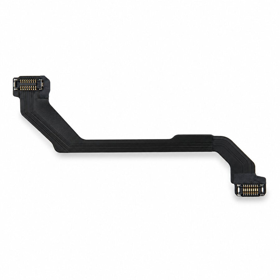 MacBook Air A1465 I/O board DC-in flex cable 821-1721-A