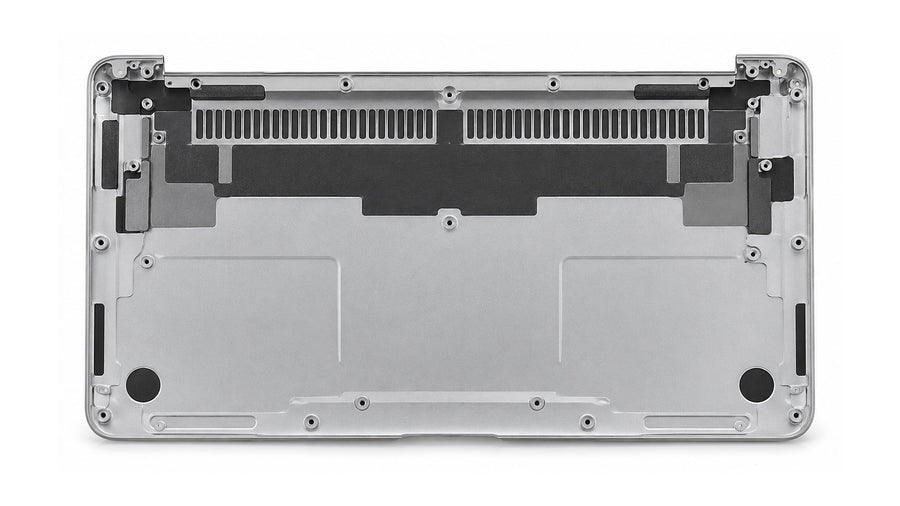 A1465 lower case housing