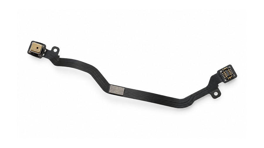 MacBook Air A1465 microphone flex cable