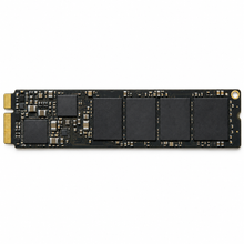 MacBook Air 11-inch A1465 64GB PCIe SSD | Mid-2012 | P/N 661-6618 | Used Original