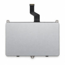 MacBook Air 11-inch A1465 Trackpad | Mid-2013–Early-2015 | Genuine Used