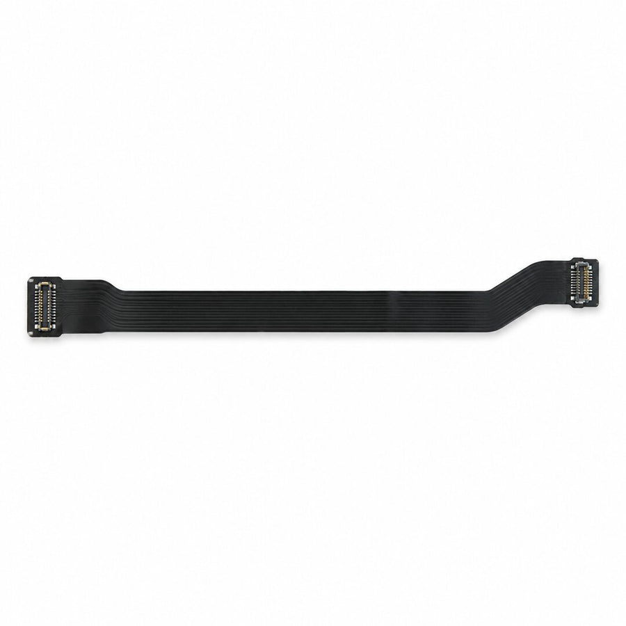A1465 Mid-2012 trackpad-to-logic-board flex cable part 923-0120