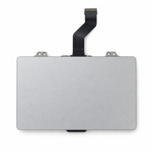 MacBook Air 11-inch A1465 Trackpad | Mid-2012 | Genuine Used