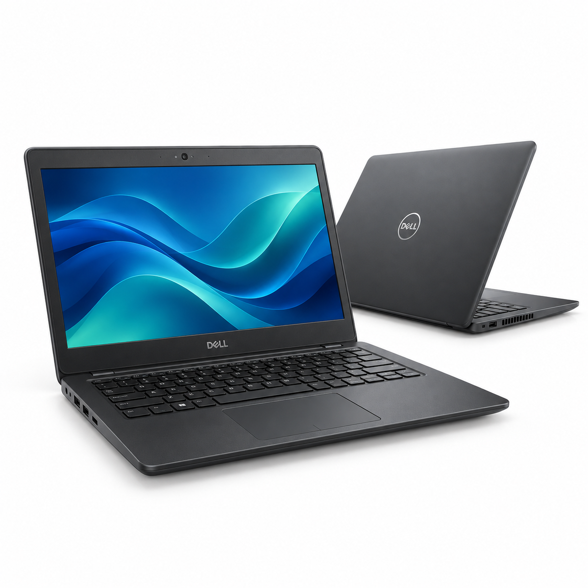 Dell Latitude 3300 renewed business laptop product image