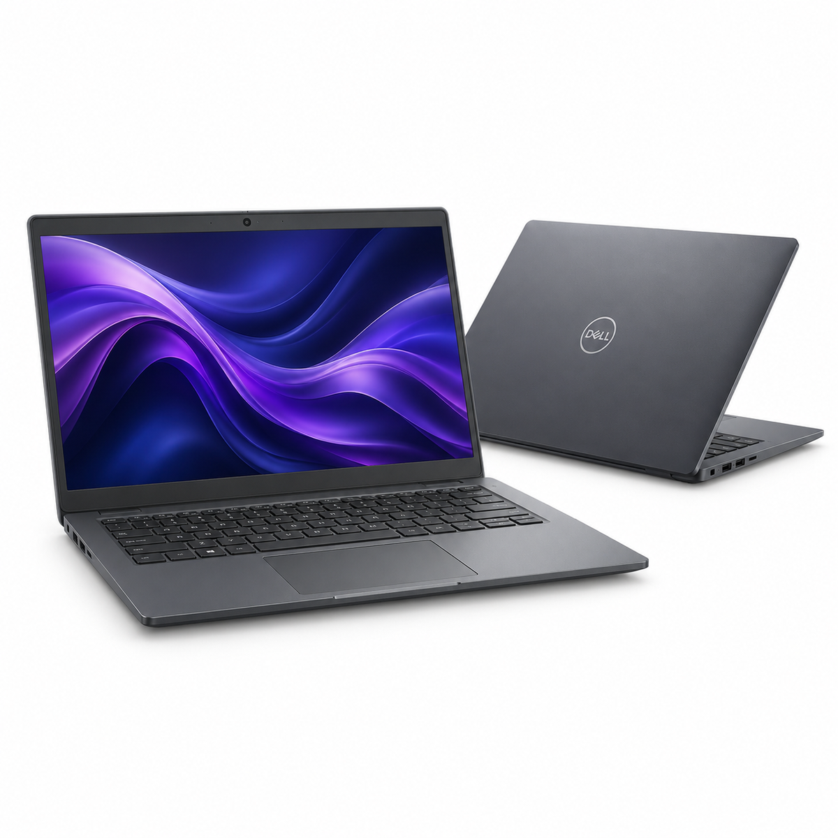 Dell Latitude 3320 renewed business laptop product image