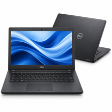 Dell Latitude 5420 14-inch Core i5 11th Gen | 16GB RAM | 512GB SSD | Renewed Business Laptop