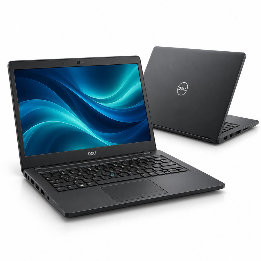 Dell Latitude 5430 renewed business laptop product image